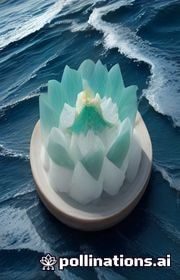 海棠网玄幻仙侠小说封面，仙气缭绕山峦背景，古风水墨插画风格