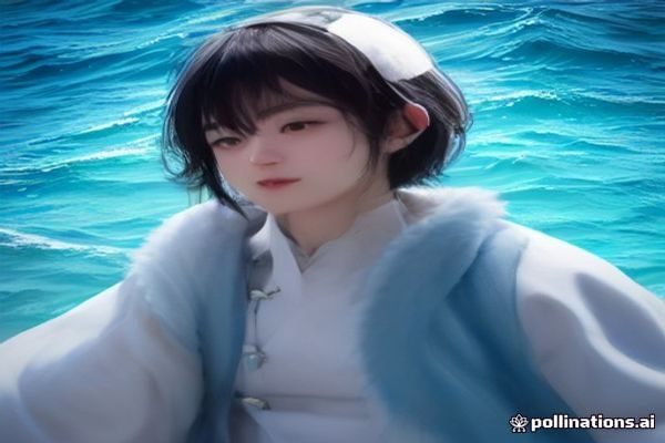 海棠网纸质标签卡在木桌上按国别与年份分层排列，旁边放着放大镜与铅笔，呈现信息整理的实物工作痕迹