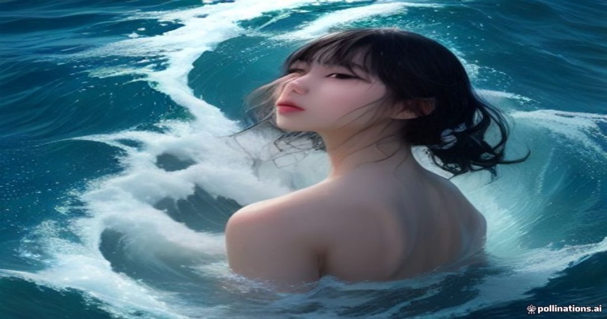 海棠网编辑团队在明亮办公区围坐讨论公开资讯的分类标签与条目归属，桌面铺满打印稿与便签，气氛专注而克制