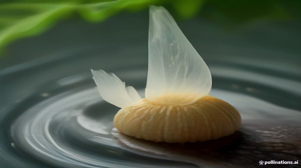 海棠网编辑在会议白板前用不同颜色便签划分信息层级，白板上写满分类维度与来源标注，午后阳光斜照进会议室