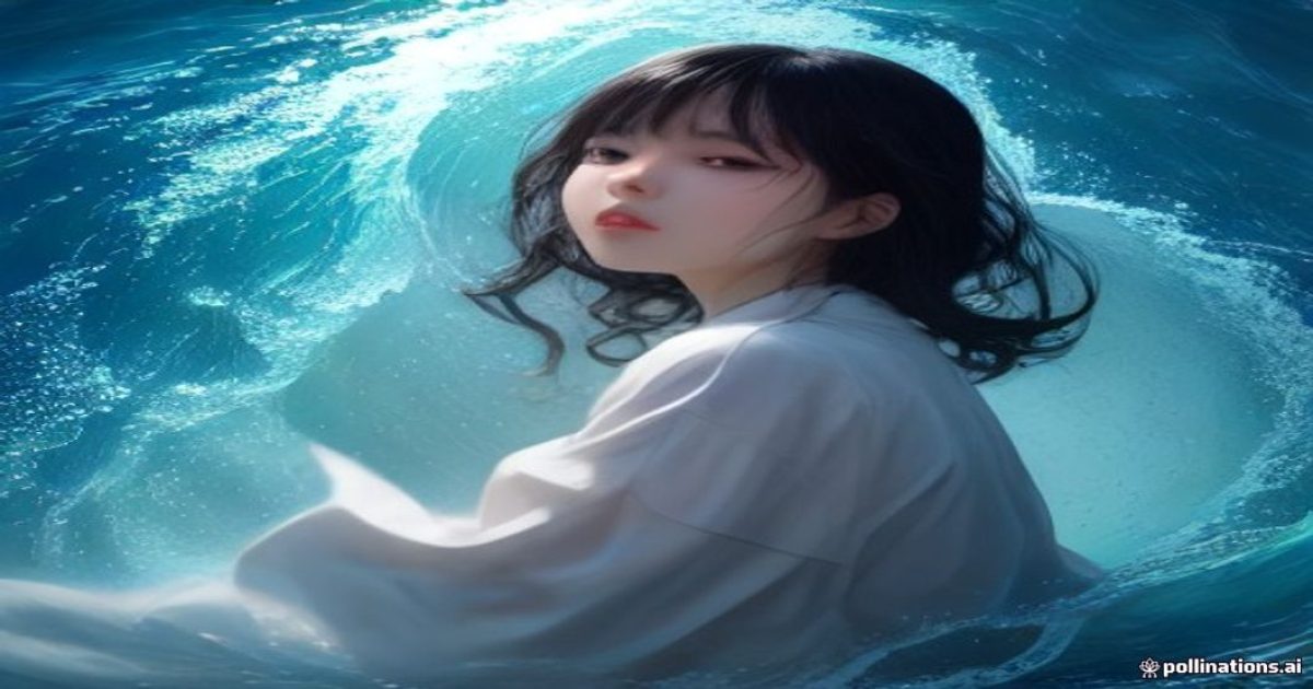 海棠网 App 主界面在手机屏幕上展开，青柠绿高亮标签与炭黑标题在浅色背景上整齐排布，桌面放着笔记本与咖啡杯