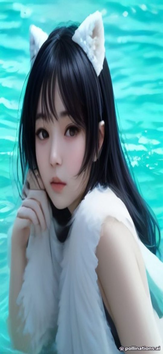 海棠网 App 搜索界面截图，搜索框处于聚焦状态，下方列出历史关键词与热门标签建议