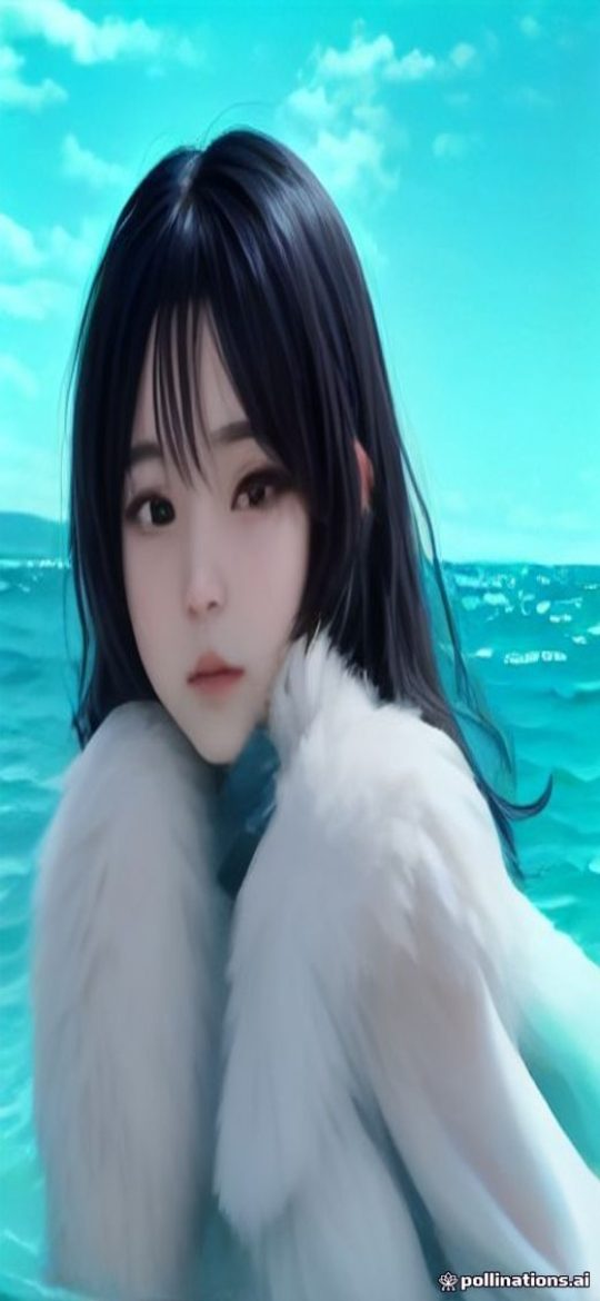 海棠网 App 收藏夹界面截图，条目以卡片列表排列，每张卡片右上角显示自定义标签色块