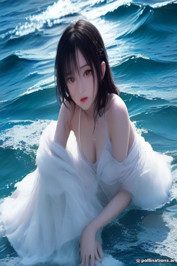 海棠网 App 收藏夹界面截图，用户手指在触屏上滑动整理已保存条目，背景是午后窗边的木质桌面
