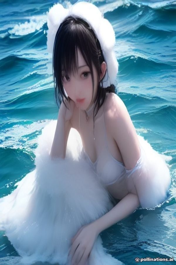 海棠网 App 离线缓存设置界面截图，进度条显示已下载内容，手机放在地铁车厢的扶手上