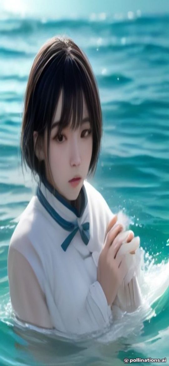 海棠网 App 设置界面截图，包含存储管理、缓存清理与权限开关，条目之间用细线分隔