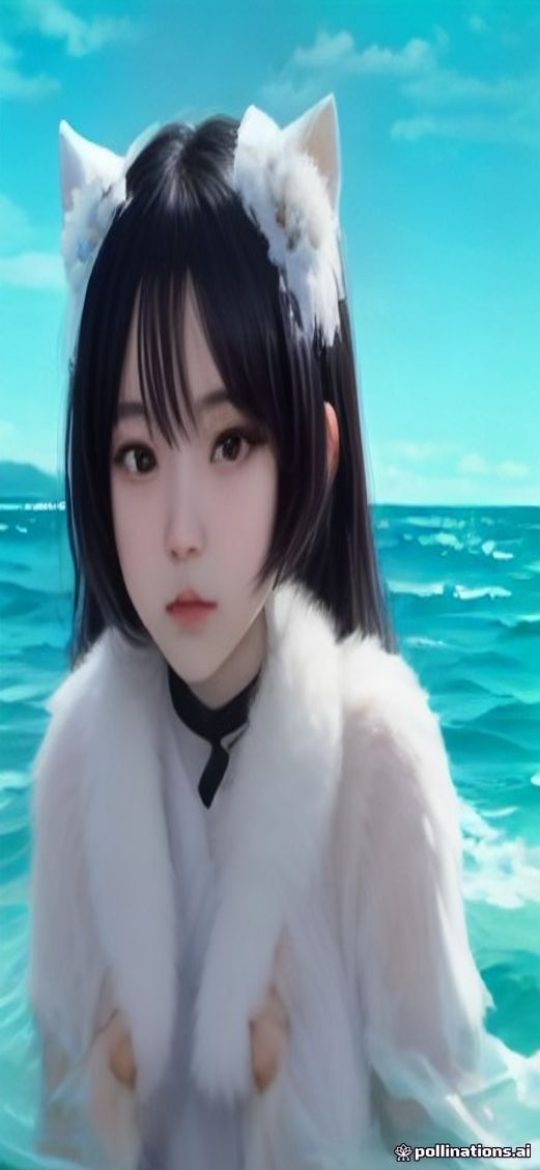 海棠网 App 首页界面截图，顶部是分类切换标签栏，下方内容卡片以青柠绿边线分隔，整体背景为浅米色